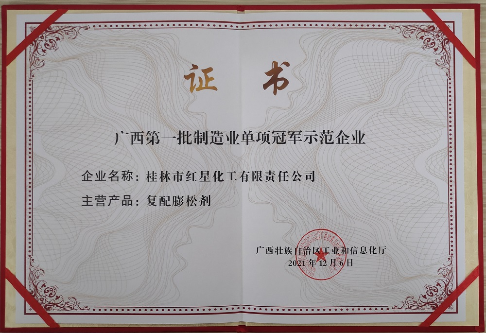 廣西第一批制造業(yè)單項(xiàng)冠軍示范企業(yè)1000.jpg