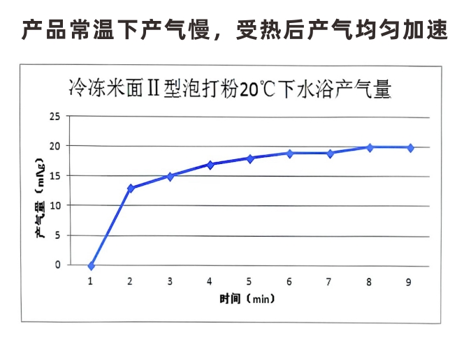 微信截圖_20250324142744.jpg